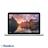 Apple MacBook Pro MJLT2 15 Inch with Retina Display - 4