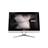 MSI Pro 20 EX 7M Core i3 8GB 1TB Intel All-in-One PC - 9