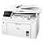 اچ پی  LaserJet Pro MFP M227fdw Multifunction Printer - 6