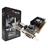AFOX Geforce GT730 4GB Graphic Card - 4
