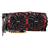 MSI Radeon RX 580 ARMOR MK2 8G OC Graphics Card - 7