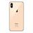 Apple iPhone XS 64GB Mobile Phone - 2