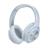 A4tech BH220 (F Styler Collection) Bluetooth Wireless Headset  - 2
