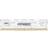 Crucial Ballistix Sport LT DDR4 16GB 2400 CL16 Single Channel Desktop RAM - 4