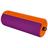 Ultimate Ears BOOM2 Tropical Portable Wireless Speaker - 2