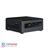 NUC7PJYH J5005 4GB 120GB SSD Intel Mini Desktop PC - 3