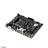 ASUS A68HM-K Motherboard - 2