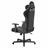 DXRacer Formula Series 2025 L Black White Gaming Chair - 3