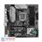 ASUS ROG STRIX Z370-G GAMING LGA 1151 Motherboard - 4