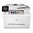 HP Color LaserJet Pro MFP M283fdW - 4