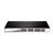 D-link DGS-1210-28 28-Port Gigabit WebSmart Switch - 5