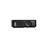 Optoma M845X DLP XGA Business Projector - 6