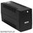 Green FP1500VA AVR/LINE Interactive UPS - 2