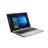 ایسوس  VivoBook Max X541UA Core i3 4GB 1TB Intel Laptop - 2