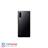 Huawei P30 Lite MAR-LX1A LTE 128GB Dual SIM 6GB Ram Mobile Phone - 10