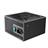 Deep Cool PN850M 850W 80+ Gold ATX 3.1 Fully Modular Power Supply - 4