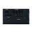 Cooler Master MWE GOLD 650-V2 Gold Full Modular Power Supply - 3