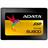Adata Ultimate SU900 256GB 3D NAND MLC SSD Drive - 7