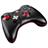 MSI FORCE GC30 Wireless Gaming Controller - 2