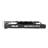 ASUS Dual GeForce RTX 3050 OC Edition 6GB GDDR6 Graphics Card - 7