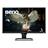 BENQ EW2780 27Inch 2K 75Hz IPS Monitor - 4