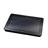 DELL Dell Latitude 10e ST2E- Plus - 64GB Tablet - 4