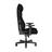 دی ایکس ریسر  Master Series 2025 XL Gaming Chair Fabric - 3