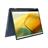 ASUS Zenbook UP3404VA Core i7 1360P 16GB DDR5 512GB Intel OLED 13.3 inch Laptop - 5