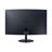 Samsung LS27C390 27Inch FHD 4ms 75Hz VA Curved Monitor  - 9