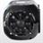 Tsco TS 2397 Portable Bluetooth Speaker - 6