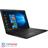 HP DB1069AU Ryzen 3 3200U 12GB 1TB 2GB Laptop - 3