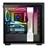 nzxt Kraken X53 RGB Matte Black CPU Fan - 5