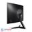 Samsung LC24RG50 24 Inch gaming Monitor - 6