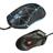 Trust GXT 133 LOCX Gaming Mouse - 4