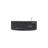 Rapoo NK2500 Keyboard - 3