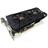 Biostar RX 580 4GB GDDR5 MINING - 9