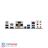ASUS CROSSBLADE RANGER FM2+ ROG Series Motherboard - 7