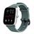 Amazfit GTS 2 Mini Smart Watch - 3