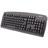 A4tech KB-720 Multimedia Wired Keyboard - 8