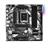 Asrock ASROCK B760M Pro-A WiFi Motherboard - 2