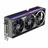 ASUS ROG Astral GeForce RTX 5090 32GB GDDR7 Graphics Card - 5