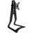 Barad MS1 Monitor Stand - 8
