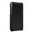 Element Case Black OPS X3 Cover for Iphone 12/12 pro - 5