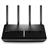 Tp-link Archer C3150 AC3150 Wireless MU-MIMO Gigabit Router - 7