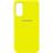 other Silicone Cover For Galaxy S20 FE - 11