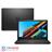 DELL Inspiron 3581 Core i3 8GB 1TB 128GB SSD Intel Laptop - 3