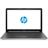 HP DA0115-F Core i7 16GB 1TB With 250GB SSD 4GB Laptop - 7
