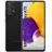 Samsung Galaxy A72 4G Dual SIM 128GB With 6GB RAM Mobile Phone - 6