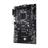 GigaByte GA-H110-D3A LGA 1151 Motherboard - 8