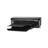 HP Officejet 7000 - 3